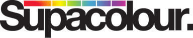 Supacolour